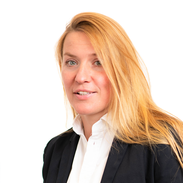 iquadrat Team Mitarbeiterin Natascha