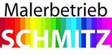 Logo des Malerbetrieb Schmitz