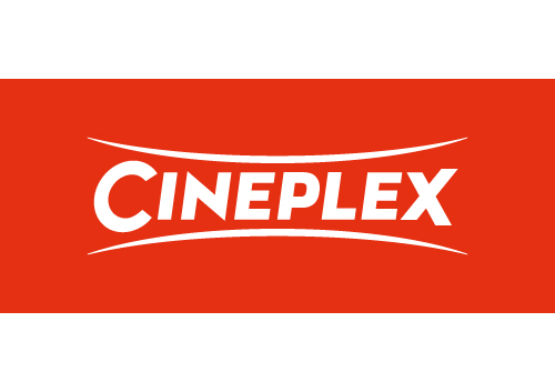 Logo Cineplex